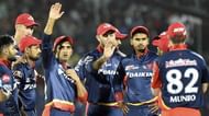 Delhi Capitals have a good team this year